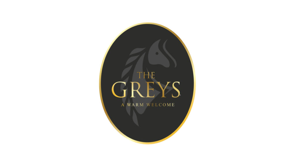 The Greys Pub, Brighton