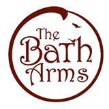 Bath Arms