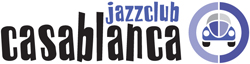 Casablanca Jazz Club