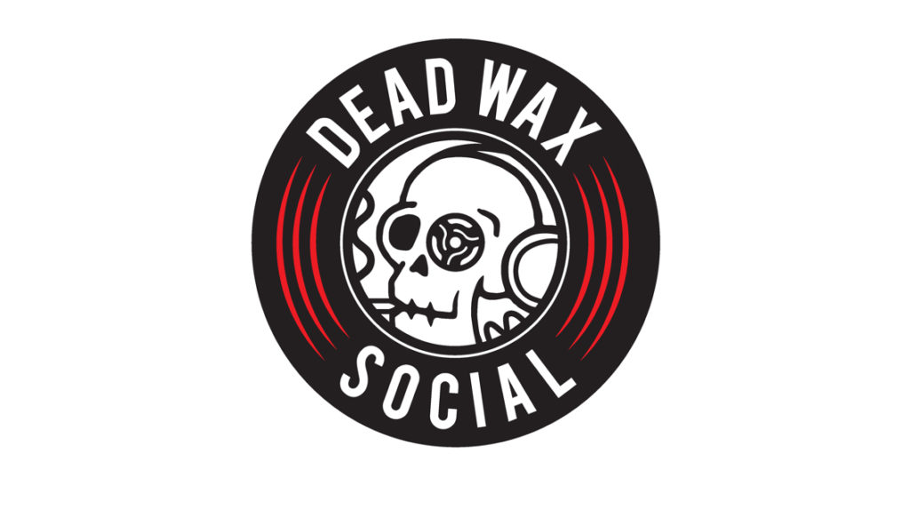 Dead Wax Social