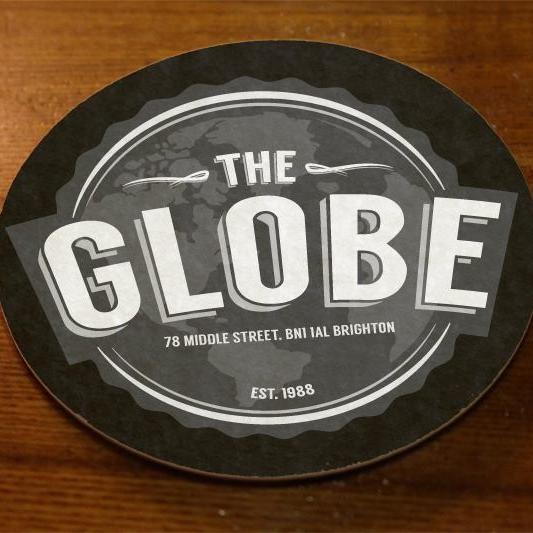 The Globe