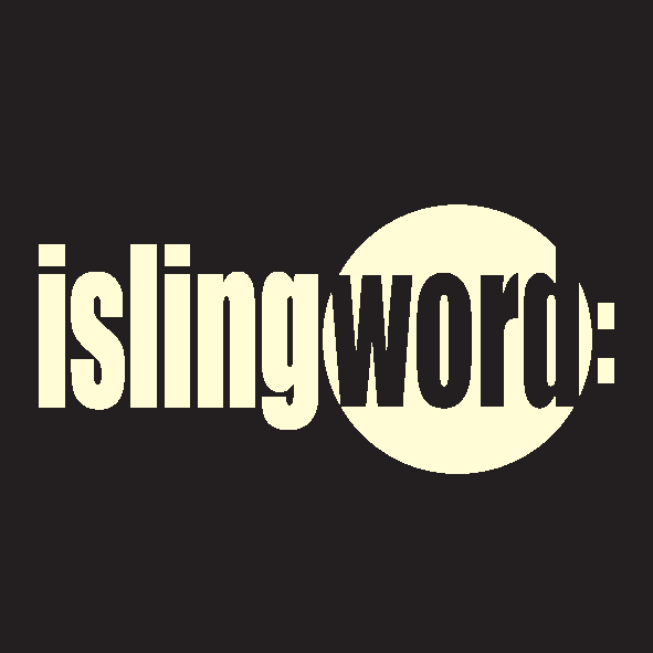 Islingword Inn