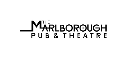 Marlborough Pub & Theatre