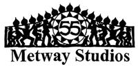 Metway Studios