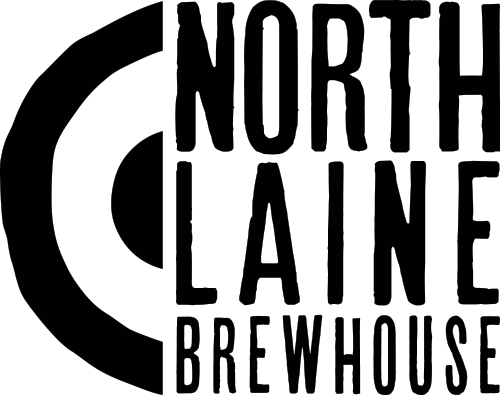 The North Laine Brewhouse.