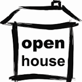 Open House Pub