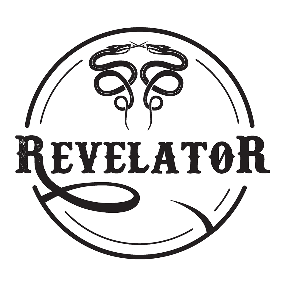 THE REVELATOR – (FORMERLY THE DUKE OF NORFOLK)