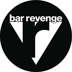 Revenge Club