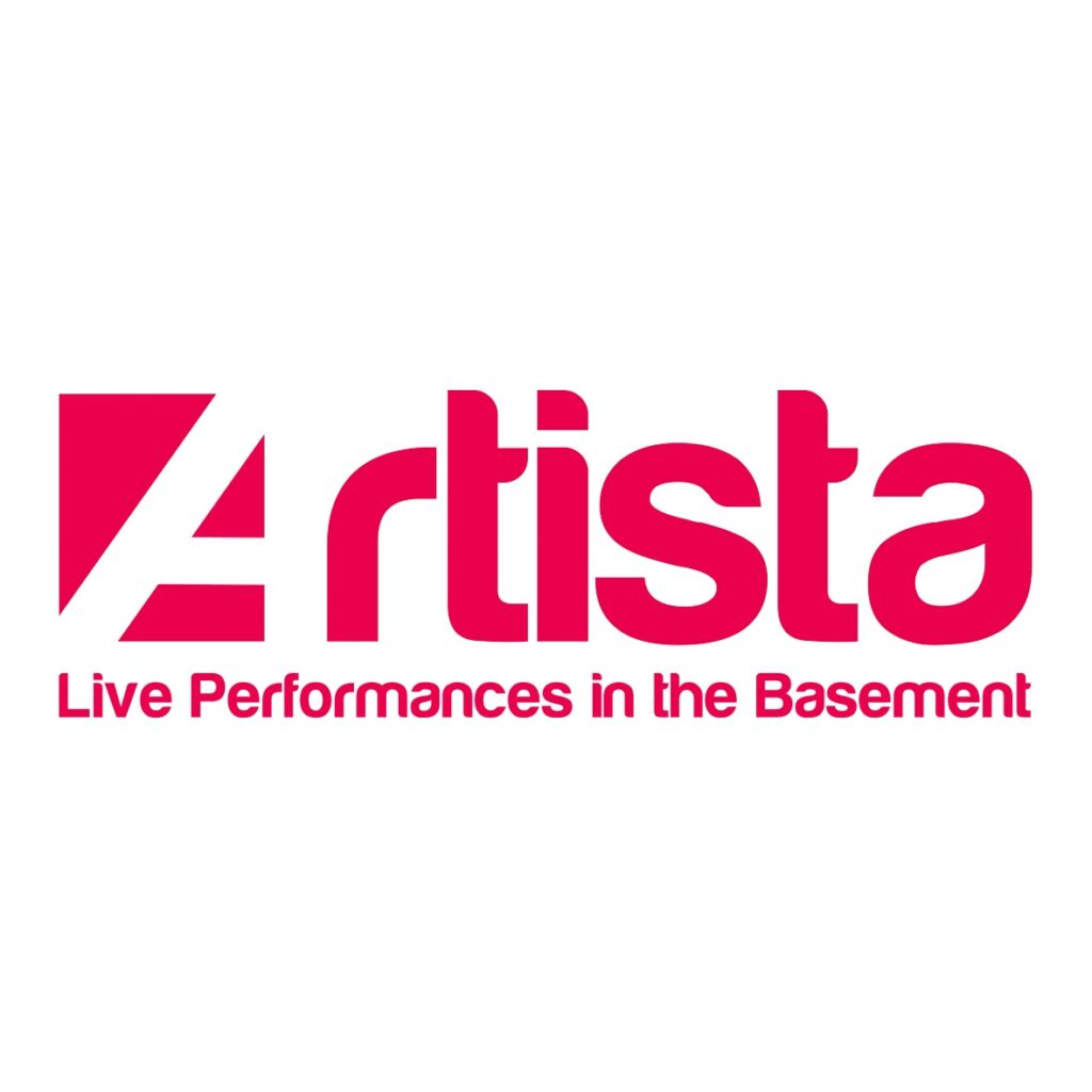 Artista Studio & Gallery