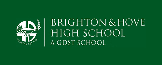 Brighton & Hove High School