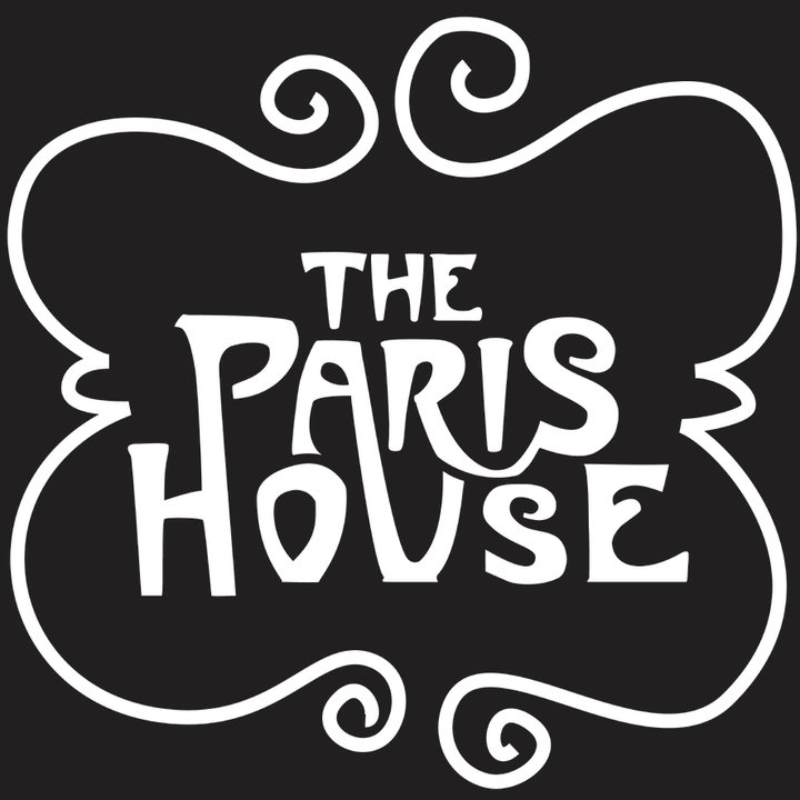The Paris House