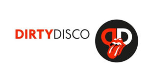 Dirty Disco Goes To Hollywood!, Sat Feb 18th at Coalition
