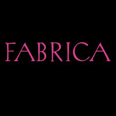 Fabrica – Brighton’s Centre For Contemporary Art