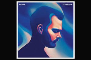 Read more about the article Release review:  Ásgeir “Afterglow” – Album, out May 5