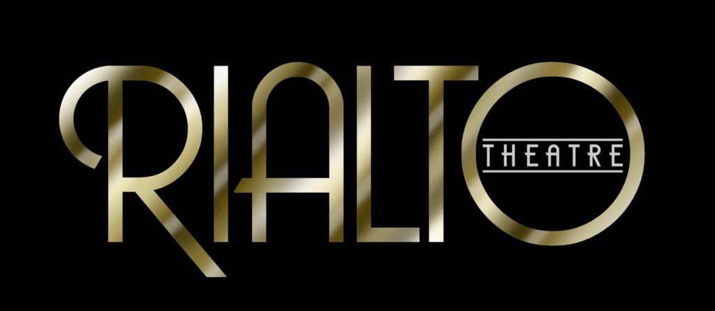 Rialto Theatre, Brighton - Brighton Events & News Magazine