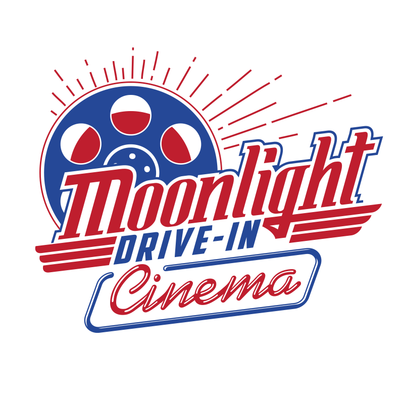Lewes Moonlight Drive-In Cinema