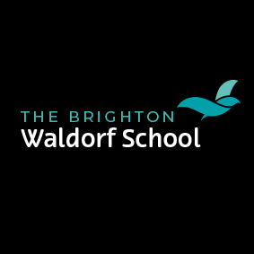 Brighton Waldorf School