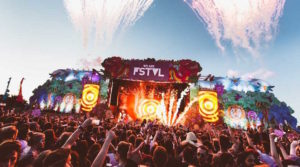 Read more about the article WE ARE FSTVL, Damyns Hall Aerodrome Upminster, Friday 26 May – Sunday 28 May