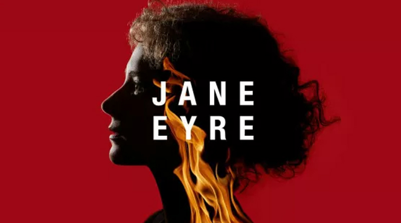 Read more about the article Jane Eyre, Theatre Royal, Running until Saturday July 29, 2pm & 7.15pm
