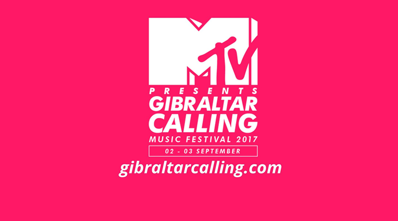 *Festival Hot Pick:* MTV Presents: Gibraltar Calling, with Brighton’s own Fatboy Slim!
