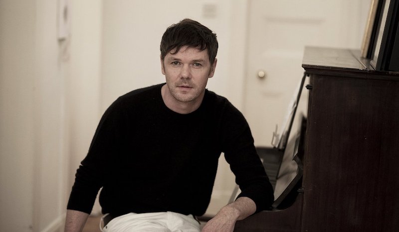 Read more about the article Roddy Woomble , Lewes Con Club, Sunday September 10, 7.30pm