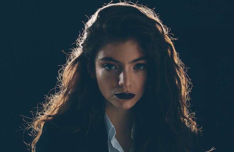 Read more about the article *Hot Picks* Lorde, Brighton Centre, Saturday September 30, 6.30pm