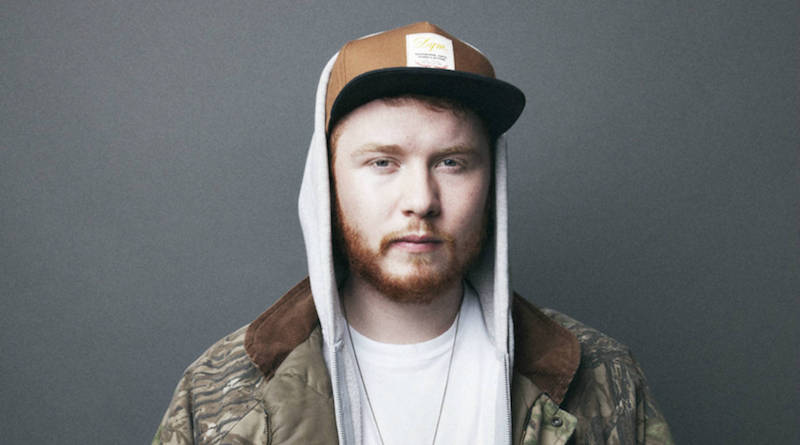 Read more about the article Julio Bashmore, Patterns, Saturday September 30, 11pm