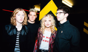 Read more about the article INTERVIEW: Anteros