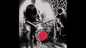 Read more about the article Release Review: The Cribs, "24-7 Rock Star Shit" – Album, Out Now