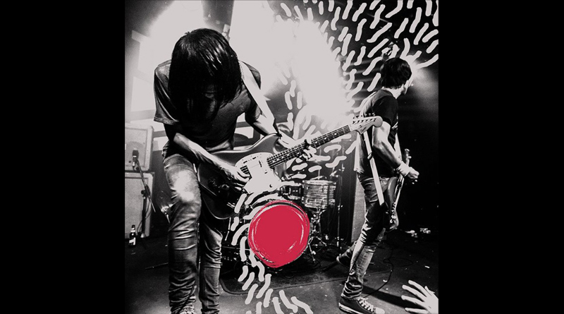 Release Review: The Cribs, "24-7 Rock Star Shit" – Album, Out Now
