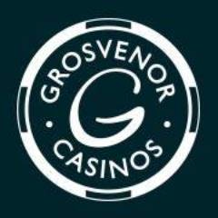 Grosvener Casino – Brighton