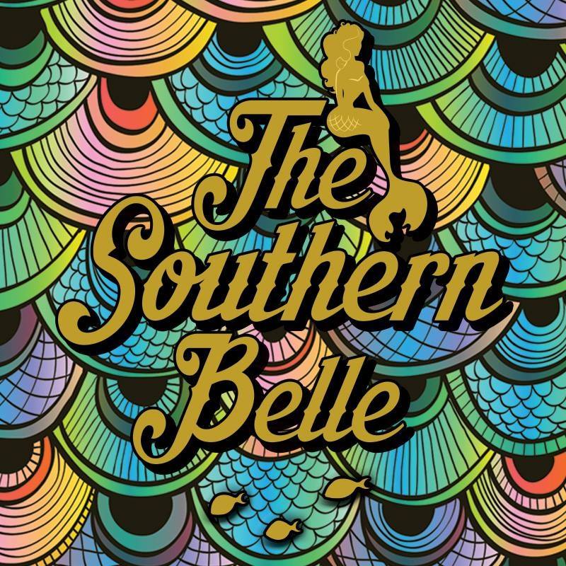 The Southern Belle