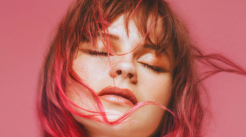 Read more about the article Gabrielle Aplin, Concorde 2, Monday October 23, 7.30pm