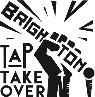 Brighton Tap Takeover 2018