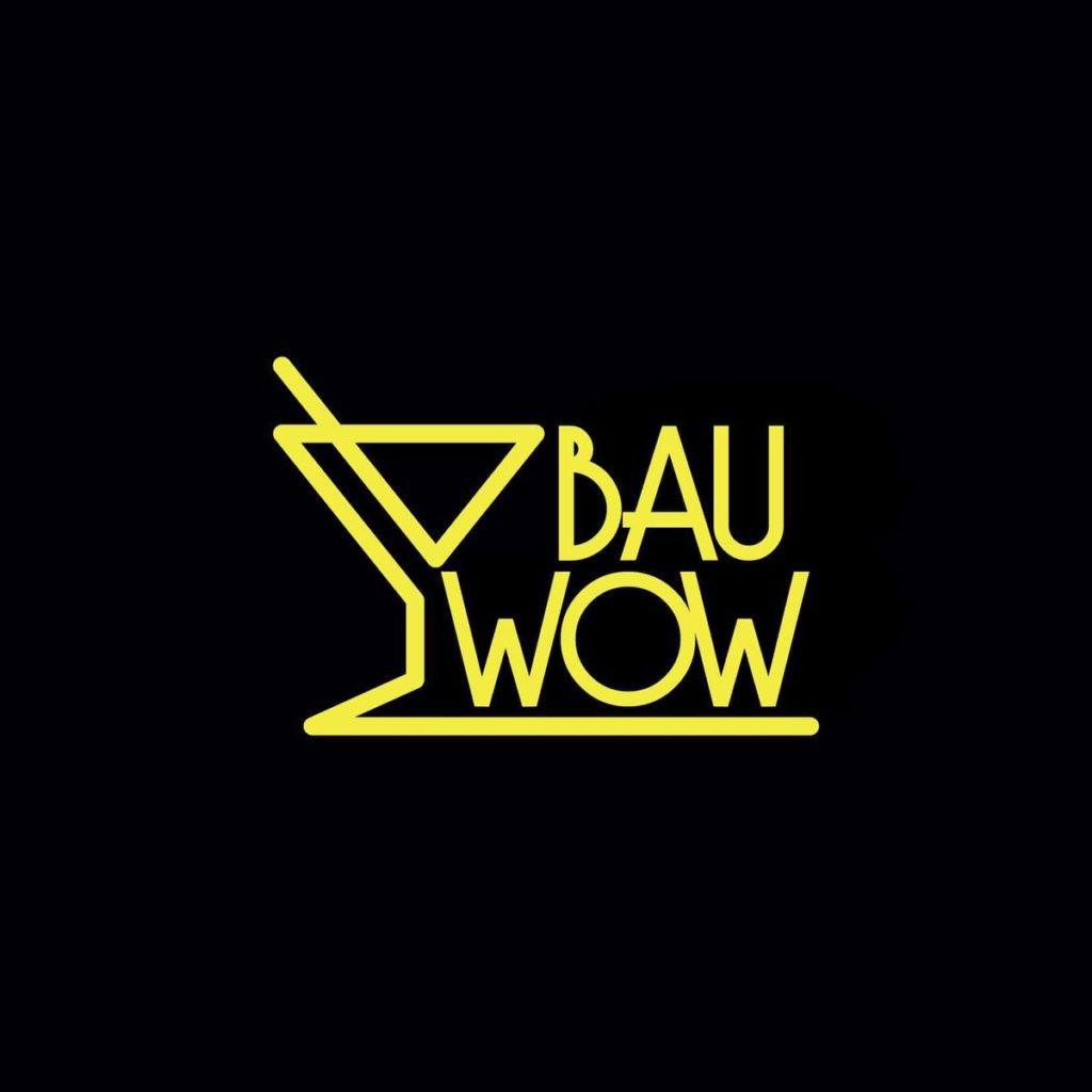 Bau Wow – *Now closed down*