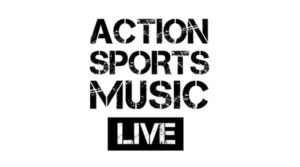 Action Sports Music Festival at South Of England Showground, Ardingly from Saturday August 11th – Sunday August 12th