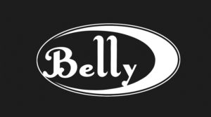 Crosstown Concerts Presents: Belly at Concorde2 on Tuesday June 19th