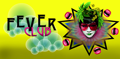 Fever Club