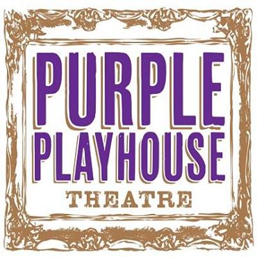 Purple Playhouse Theatre