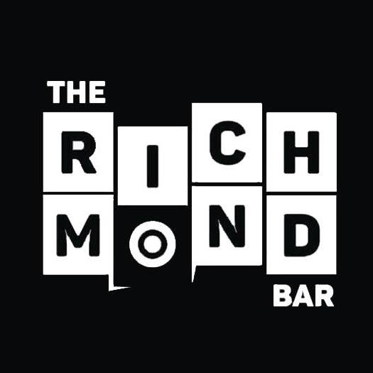 Richmond Bar