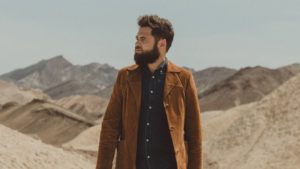 Passenger at Brighton Dome + Special Guest Lucy Rose, at Brighton Dome on Sunday, September 9th