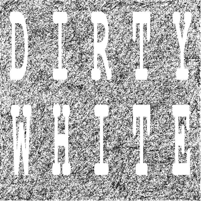 Dirty White Planetzim Migle Seamus White and more TBA: IBL