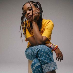 Read more about the article NEW MUSIC: Kodie Shane "Stay Tuned"