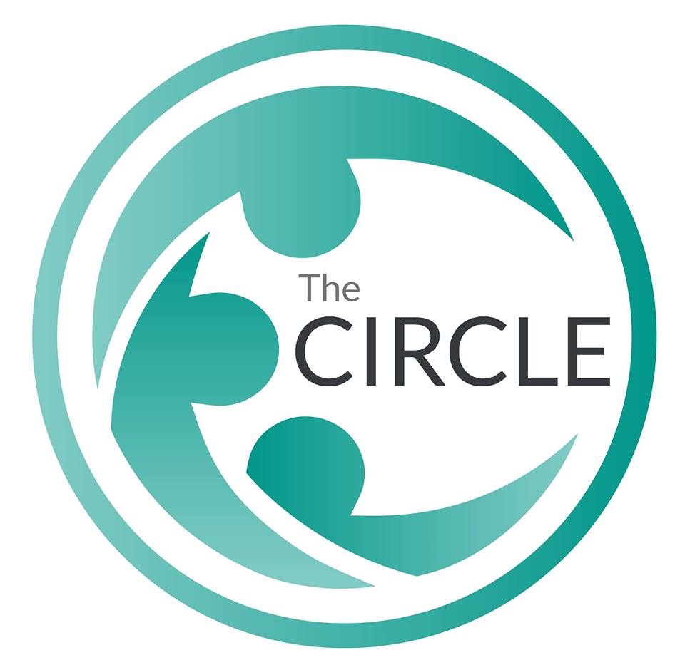 Circle Arts Centre