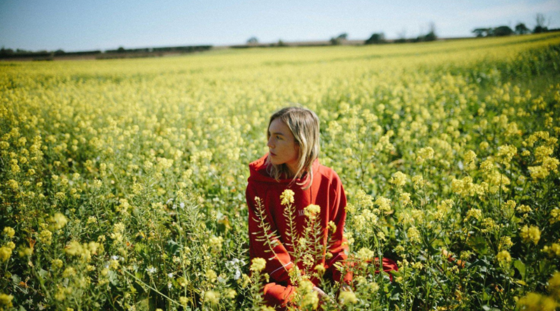 SJM Concerts Presents: The Japanese House at Concorde2, Mon March 11th