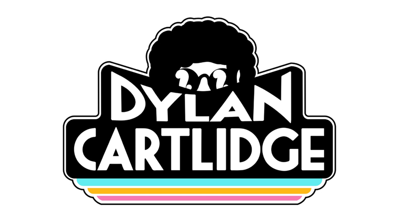 Dylan Cartlidge @ The Brunswick, Saturday March 30th