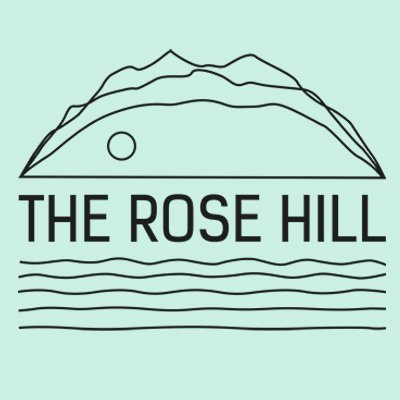 The Rose Hill