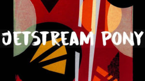 MV present: Indietracks Warm Up – The BV’s, Jetstream Pony, TPEW @ The Prince Albert, July 19th