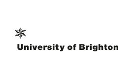 The University of Brighton: \'Untitled\' – MA Fine Art Degree Show