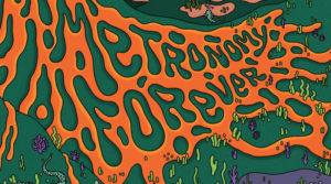 Joy & Resident Records Present: A Very Special Show With Metronomy @ Concorde2